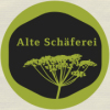 Alte Schäferei
